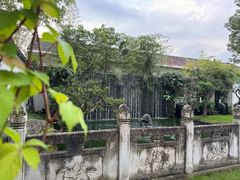 -健眺小海鲜(临海后山店)