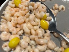 -松鹤楼(山塘街店)