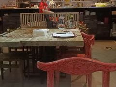 -味千拉面(抚州万达店)