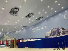 -广州热雪奇迹