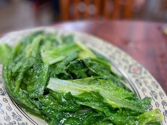 -华仔土鸡店(南洲分店)