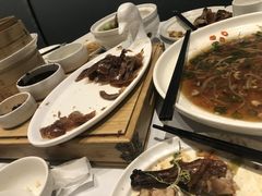 -眉州东坡(远洋未来广场店)