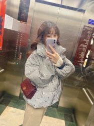 -FIND·M salon