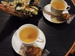 -Let's Relax Spa(Phuket 3rd Street)