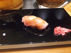 -町家Machiya(泰府·名邸店)
