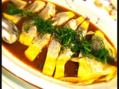-浙江西子宾馆·牡丹厅