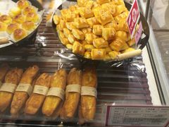 -御品轩(边家村店)