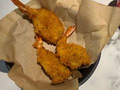 -必胜客(江东万达店)