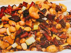 -盘飧市(春熙路店)