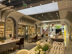 -宝岛眼镜(北京亚运村旗舰店)