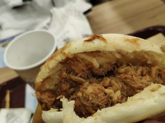 -魏家凉皮(协和店)