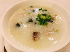 -顶好海鲜酒家