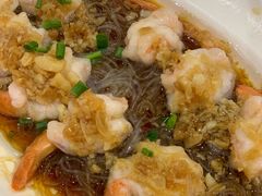 -老妈私房鱼头(欧洲城店)