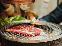-牛也烧肉(摩尔城店)