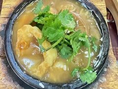 -新陶陶酒家