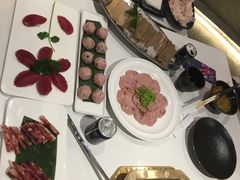 -丙申臺火锅