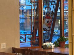 -左陕右甘(亚运村店)