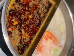 -壹小馆.皇城老妈(成都太古里店)