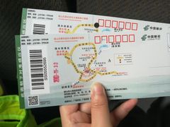 -韶山毛泽东同志故居