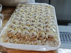 -同心楼(解放北路店)