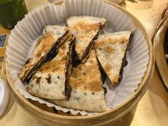 -牛街清真满恒記(平安里西大街店)