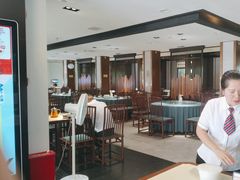 -谢氏老金口(江夏武昌大道店)