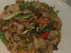 -闽公馆·客家私房菜·商务宴请·包厢(杏林橡树湾店)