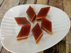 -东鸽皇(奥园·中环广场店)