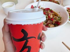 -辣公子·千岛湖私房菜(滨江店)