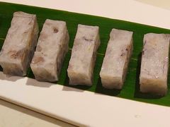 -么子烤肉(化龙池店)