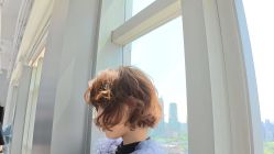 -和良形象