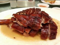 -镛记酒家