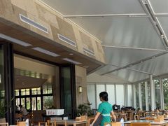 -味餐厅·海鲜·火锅·自助餐