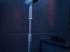 -皓声音KTV(新景店)