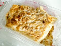 -京东肉饼(兴丰大街店)