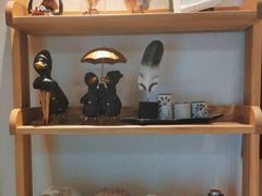 -白氏兄弟烧烤(尹家沟店)