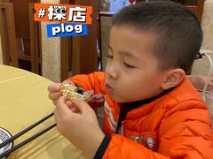 -阳春市花园酒店