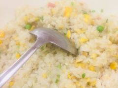 -张大师鸭爪爪特色干锅(南湖店)