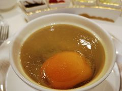 -翠湖六号全日制西餐厅(翠湖宾馆店)