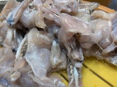 -龍歌自助小火锅(李沧顺和汇店)