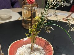 -梅花境(万科店)