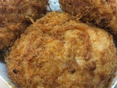 辣松贝贝-BreadTalk面包新语·烘焙蛋糕(海珠丽影广场店)