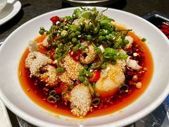 -不老溪贵州菜(广安门总店)