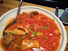 -YAFEE雅菲·粤菜·湘菜·融合菜(魏公村店)