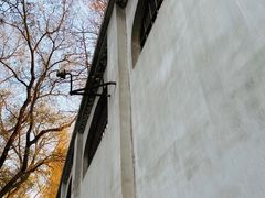 -南京晨光1865创意产业园