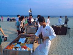 iphone_upload_pic-海南清水湾莱佛士酒店