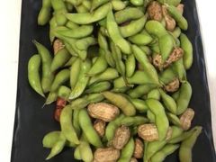 -兆辉木炭海鲜烧烤·海鲜小炒