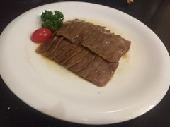 -龙景軒大酒店(共康店)