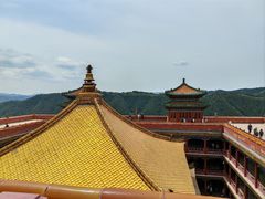 -普陀宗乘之庙