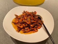 -上海老饭店(豫园店)